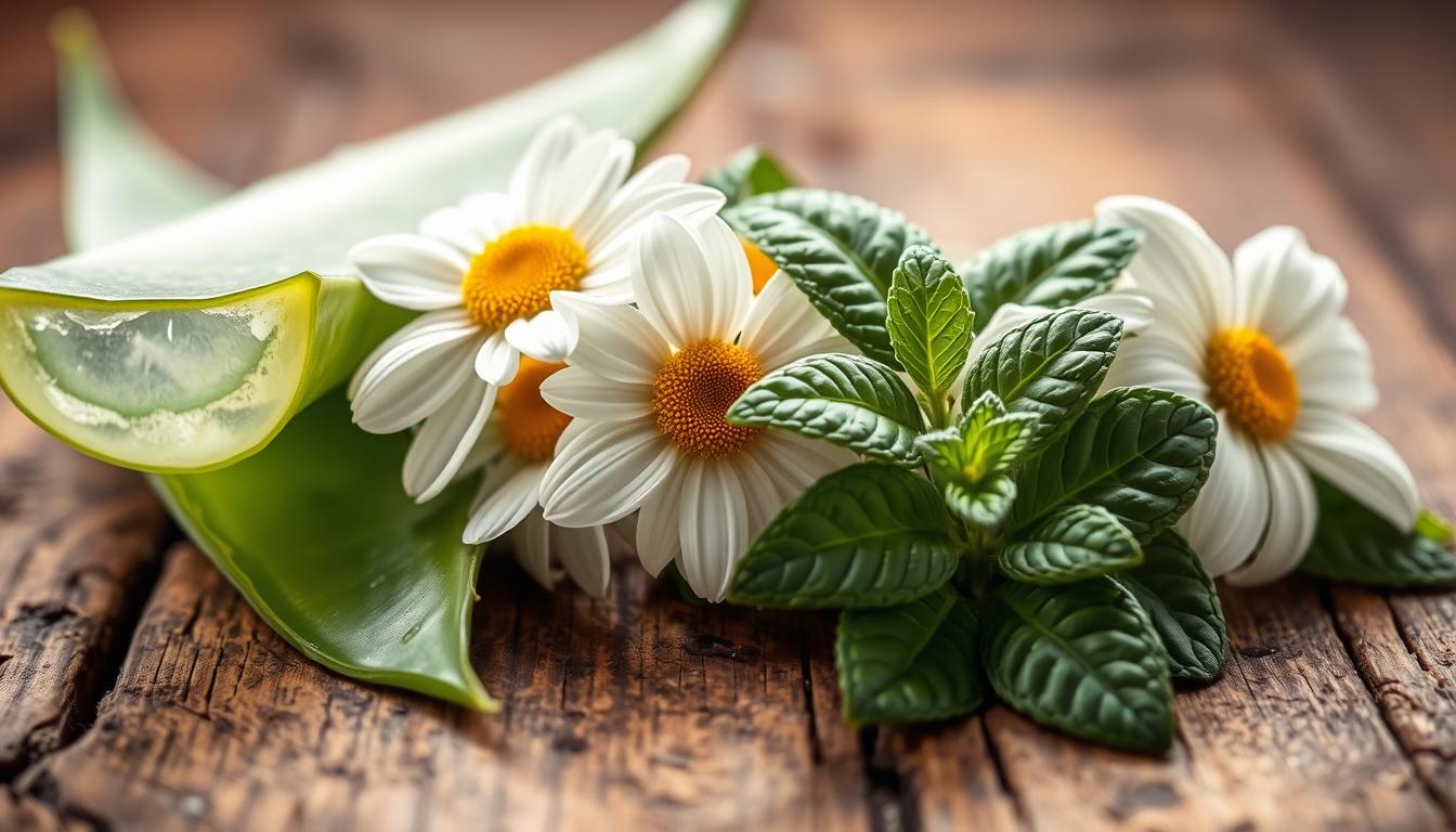 encías inflamadas remedios caseros