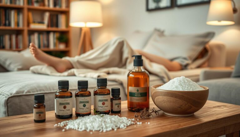 remedios caseros para las agujetas